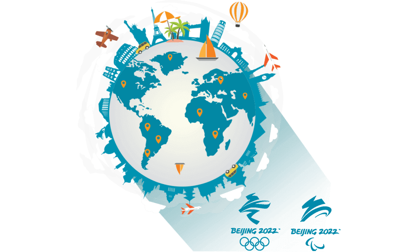 在中国连接到中国的软件 - 闪电加速器